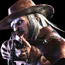 avatar Caleb Johansen