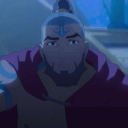 avatar Oscar Johansen