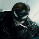 avatar Oscar Johansen