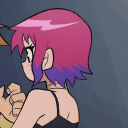 Discord Avatar