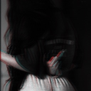 avatar 𝓚𝓲𝓶ツ