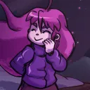 za3 avatar