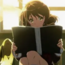 avatar GANGS AMA JULIA masTRAI COM JAVA