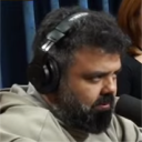 avatar GANGS AMA JULIA masTRAI COM JAVA