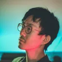 devaslife