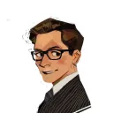 georgiethefirst