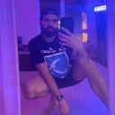 patrickrazzi