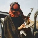 arabebrayer7.62