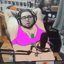 mrgrittykitty