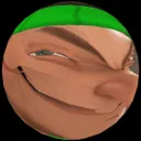 absoluteidiotic avatar