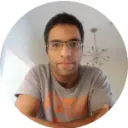 mrkochhar