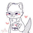 orejitasl00t