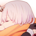 avatar S̴̼̈C̴̘̀ ̴̢̉Ǐ̴̿S̵̙̓-̵̭̏7̵̈́M