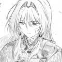 avatar S̴̼̈C̴̘̀ ̴̢̉Ǐ̴̿S̵̙̓-̵̭̏7̵̈́M