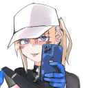 Discord Avatar