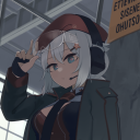 Discord Avatar