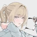 avatar S̴̼̈C̴̘̀ ̴̢̉Ǐ̴̿S̵̙̓-̵̭̏7̵̈́M