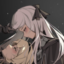 avatar S̴̼̈C̴̘̀ ̴̢̉Ǐ̴̿S̵̙̓-̵̭̏7̵̈́M