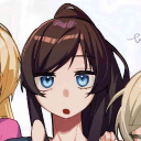 avatar S̴̼̈C̴̘̀ ̴̢̉Ǐ̴̿S̵̙̓-̵̭̏7̵̈́M