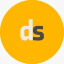 davidsca
