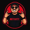 mitivity