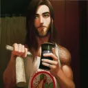 wrestlingwithevil