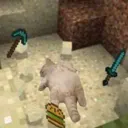 maylerplay