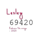 lesley69420