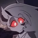 kalirosewolf