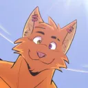 djfox