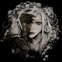 copy.ninja.kakashi avatar