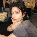 hyukasplush1es