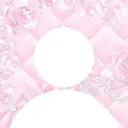 raneyourheart