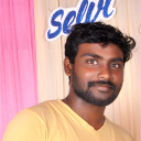 saravanan
