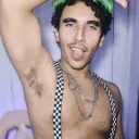bananachips32