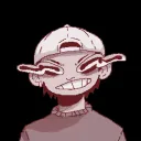 chloewillbrb