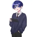 vaniki._.