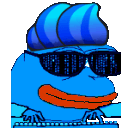 simonostendorf