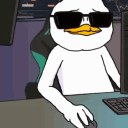 avatar Lerio