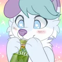 lex_clouds