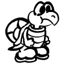 goldenkoopa