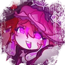 sylvieanimates.xml