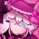sylvieanimates.xml