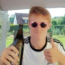 joemama907 avatar