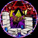 eyekl0pz420