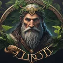 druid_1