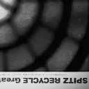 21.2.16.1.2211.730_06