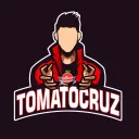 tomatocruz
