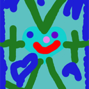 Logo pinovitch