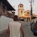 akooooos